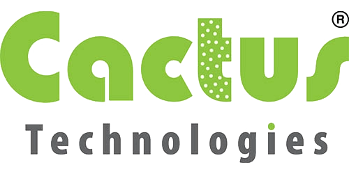 Cactus Technologies
